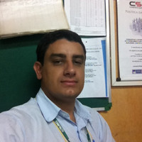 Ricardo De Amorim Jr
