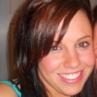 Stephanie Willis