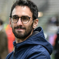Tindaro Bongiovanni