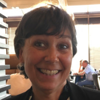 Manuela De Swert