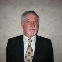 Floyd Hutchens