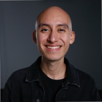 Byron Perez