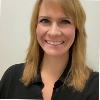 Anne Frömmer