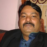 Amit kumar