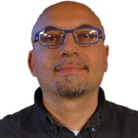 Gian Clemente De Silva