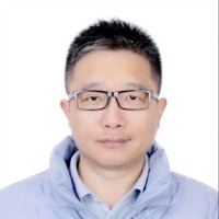 张祖平