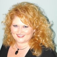 Ann Marlar