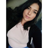 Alejandra López Vázquez