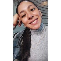 Mariana Rivera Roldán