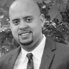 Pedro Guzman