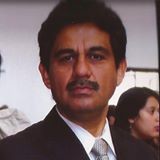 Eduardo Lopez