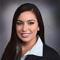 Miroslava Casillas Alarcon