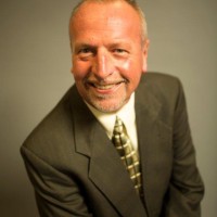 Brian Bachus
