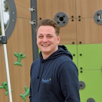 Teun van der Cruijsen