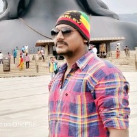 Siva Prakash