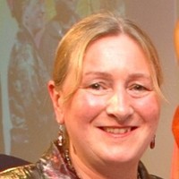 Corony Edwards, Pfhea