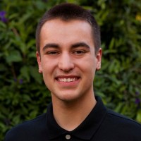 Matthew Garza