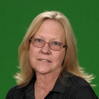 Joan Butler