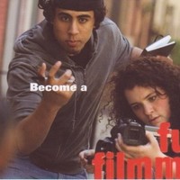 Sid Bengeloun