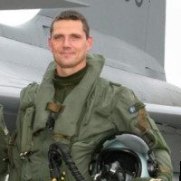 Robert Novén