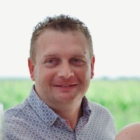 Juraj Száraz