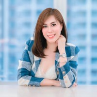 Vanida Pipaksamut