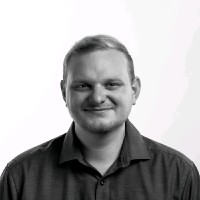 Pascal Höcker