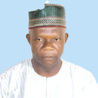 Nuhu Adam