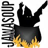 jawa soup