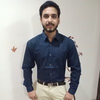 Biswajeet Dash