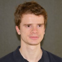Cedric Bammens