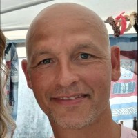 Alex De Nijs