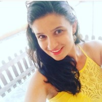 Suzana de Lima Chiquito