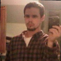 Derek Waldo
