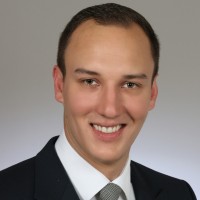 Benedikt Greimel