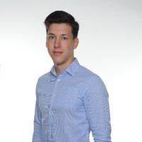 Petr Zach