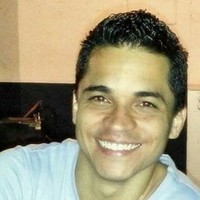 Cristiano Faria