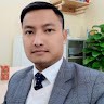 Hoàng Bảo Kiên
