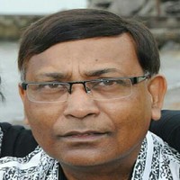 Mansur Habib