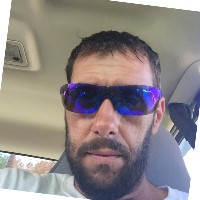 Mike Adams