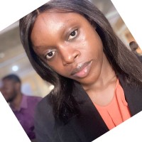 Sandra Abali