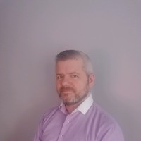 Declan Boyle