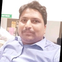 Satyajeet Shinde