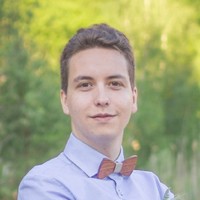 Dan Kučera