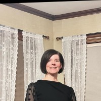 Kim Vadnais
