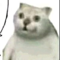 冯继炜