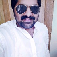 Yasir Nawaz