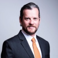 Carlos González Martínez