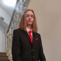 Nazariy Tymchyshyn
