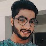 Bokkula Sudheer